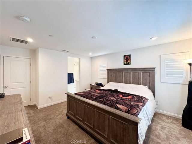 16066 Carrara Lane, Fontana, CA 92336
