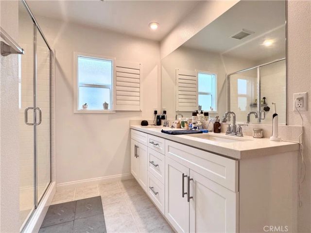 16066 Carrara Lane, Fontana, CA 92336