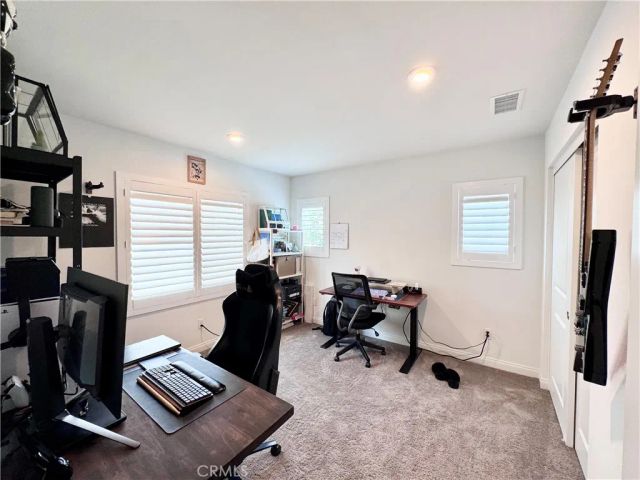 16066 Carrara Lane, Fontana, CA 92336