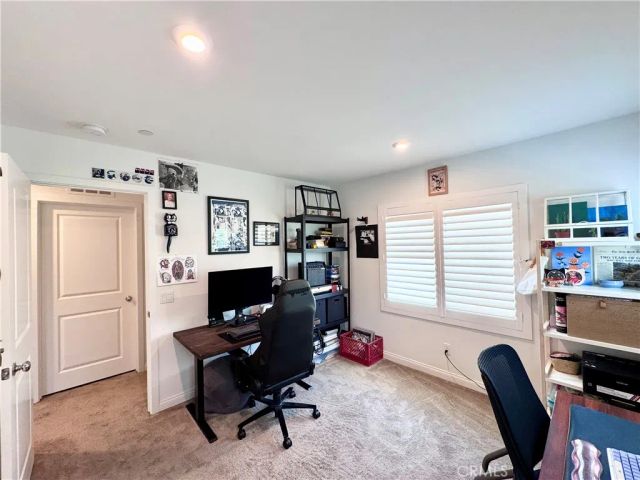 16066 Carrara Lane, Fontana, CA 92336
