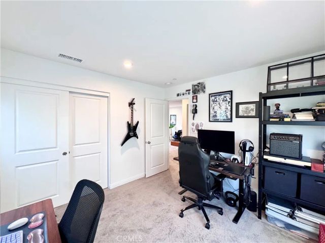 16066 Carrara Lane, Fontana, CA 92336
