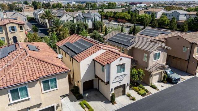16066 Carrara Lane, Fontana, CA 92336