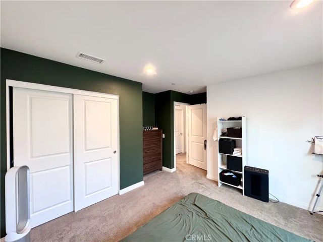 16066 Carrara Lane, Fontana, CA 92336