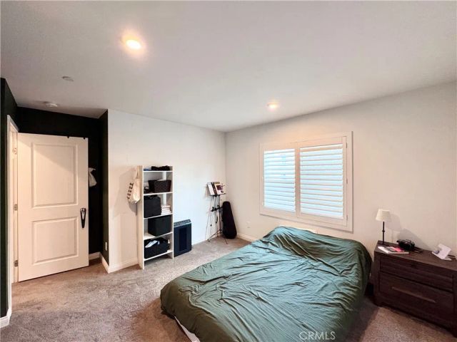 16066 Carrara Lane, Fontana, CA 92336