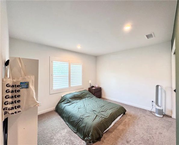 16066 Carrara Lane, Fontana, CA 92336