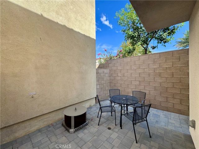 16066 Carrara Lane, Fontana, CA 92336