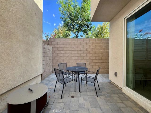 16066 Carrara Lane, Fontana, CA 92336