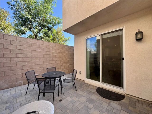 16066 Carrara Lane, Fontana, CA 92336
