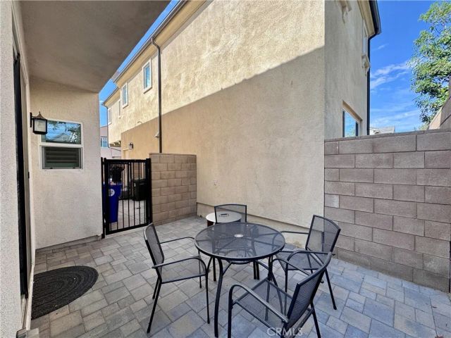 16066 Carrara Lane, Fontana, CA 92336