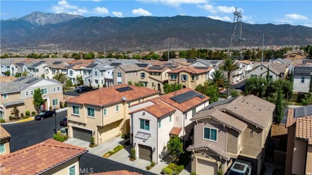 16066 Carrara Lane, Fontana, CA 92336