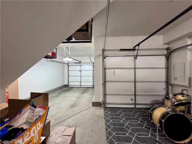 16066 Carrara Lane, Fontana, CA 92336