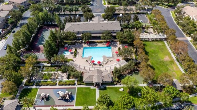 16066 Carrara Lane, Fontana, CA 92336