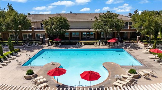 16066 Carrara Lane, Fontana, CA 92336