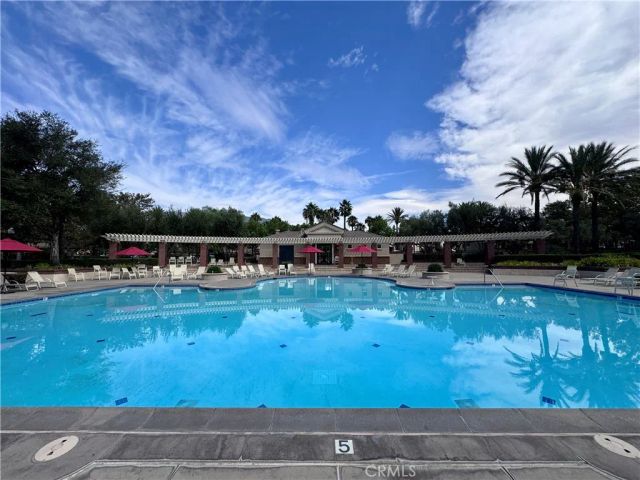 16066 Carrara Lane, Fontana, CA 92336