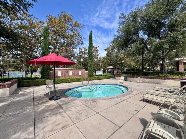 16066 Carrara Lane, Fontana, CA 92336