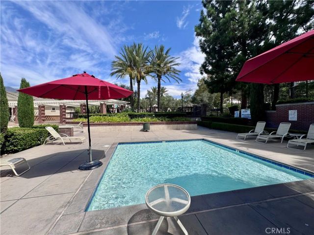 16066 Carrara Lane, Fontana, CA 92336