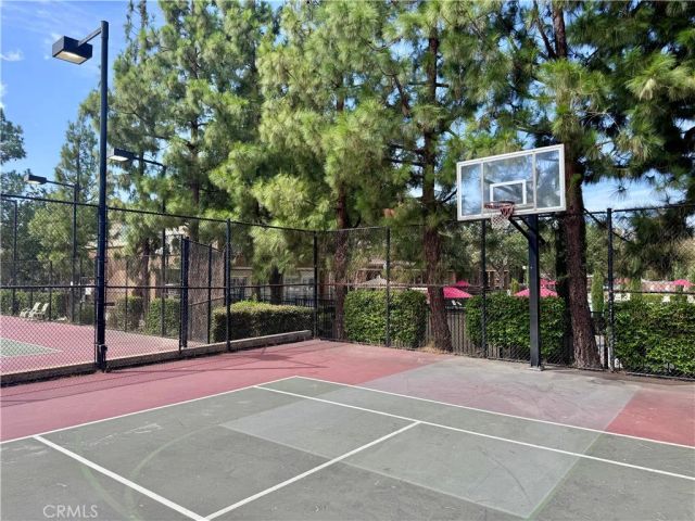 16066 Carrara Lane, Fontana, CA 92336