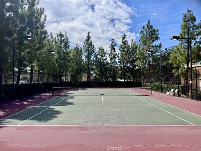 16066 Carrara Lane, Fontana, CA 92336