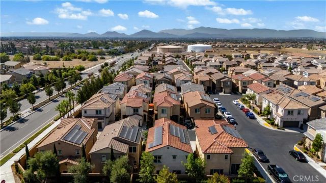 16066 Carrara Lane, Fontana, CA 92336