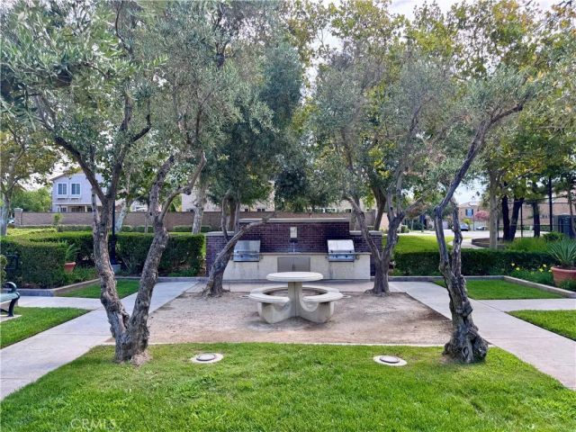 16066 Carrara Lane, Fontana, CA 92336