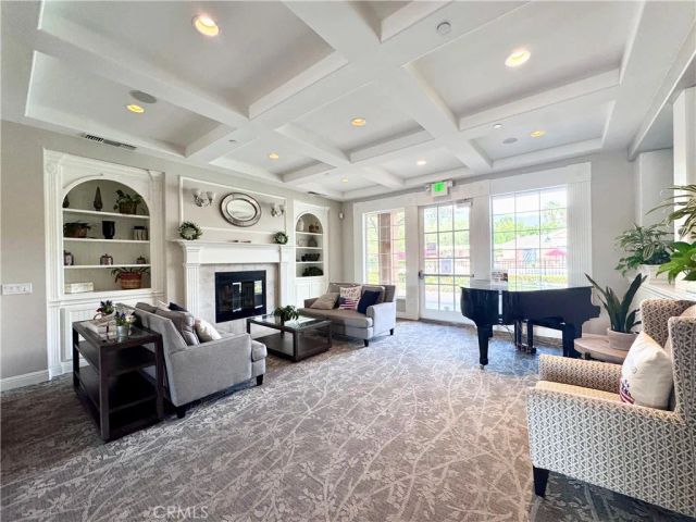 16066 Carrara Lane, Fontana, CA 92336