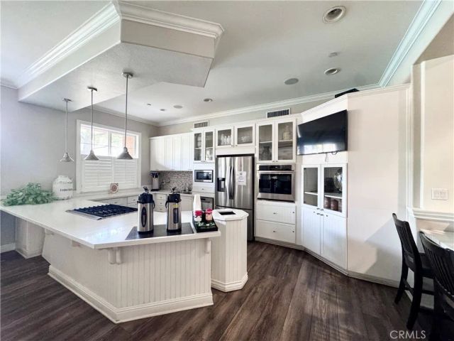 16066 Carrara Lane, Fontana, CA 92336