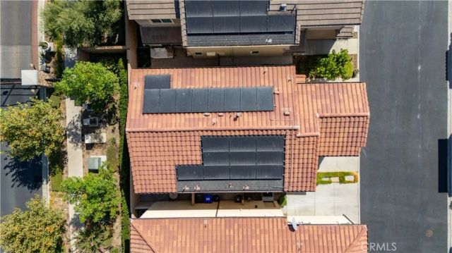 16066 Carrara Lane, Fontana, CA 92336