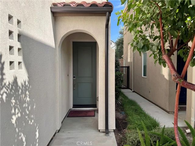 16066 Carrara Lane, Fontana, CA 92336
