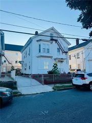 20 Hope Street, Pawtucket, RI 02860