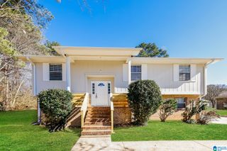 2813 SAYERS ROAD, Fultondale, AL 35068