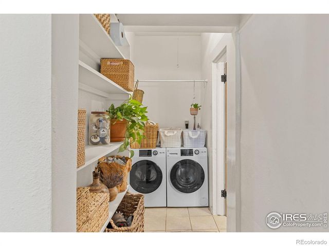 201 E Cleveland Street, Lafayette, CO 80026