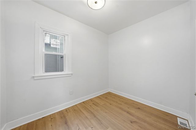 262 Sumner Place, Buffalo, NY 14211
