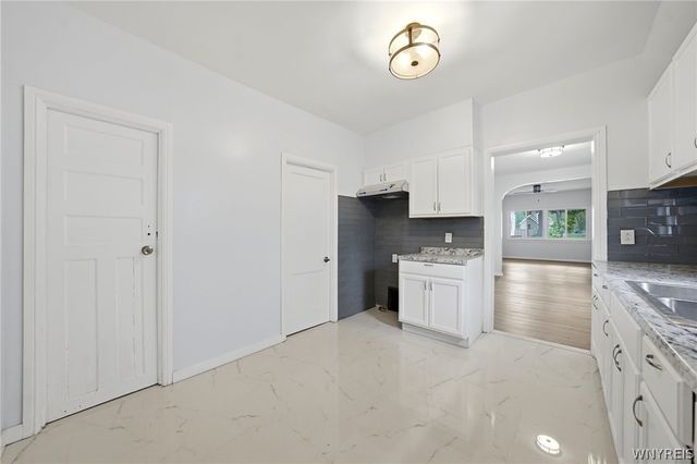 262 Sumner Place, Buffalo, NY 14211
