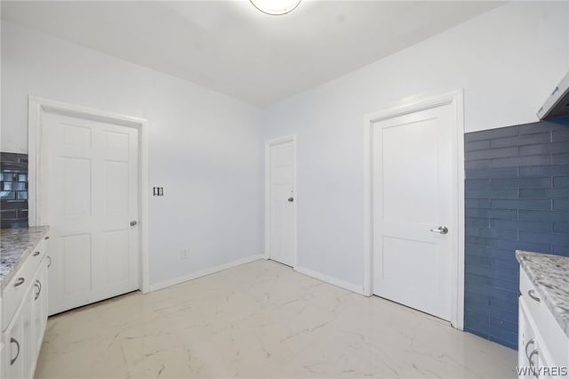 262 Sumner Place, Buffalo, NY 14211