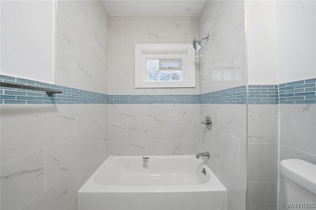 262 Sumner Place, Buffalo, NY 14211