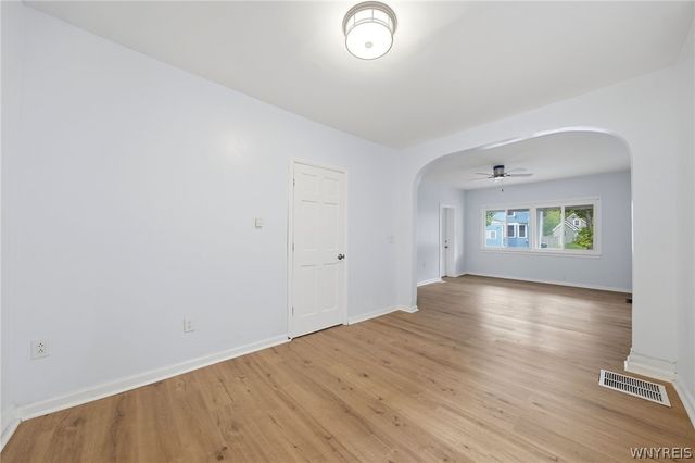 262 Sumner Place, Buffalo, NY 14211