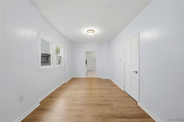 262 Sumner Place, Buffalo, NY 14211