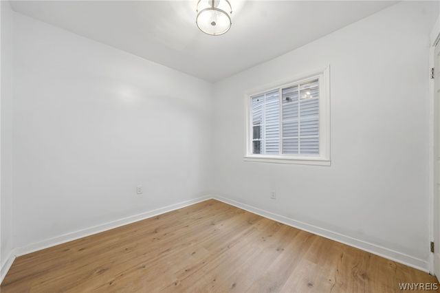 262 Sumner Place, Buffalo, NY 14211