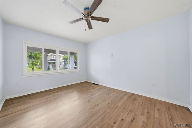 262 Sumner Place, Buffalo, NY 14211
