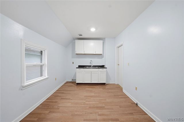 262 Sumner Place, Buffalo, NY 14211