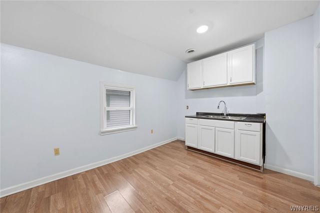 262 Sumner Place, Buffalo, NY 14211