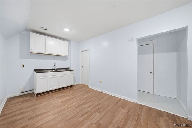262 Sumner Place, Buffalo, NY 14211