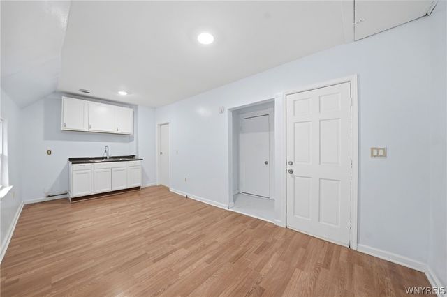262 Sumner Place, Buffalo, NY 14211