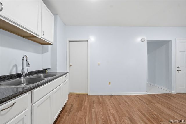 262 Sumner Place, Buffalo, NY 14211