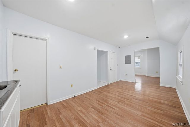 262 Sumner Place, Buffalo, NY 14211