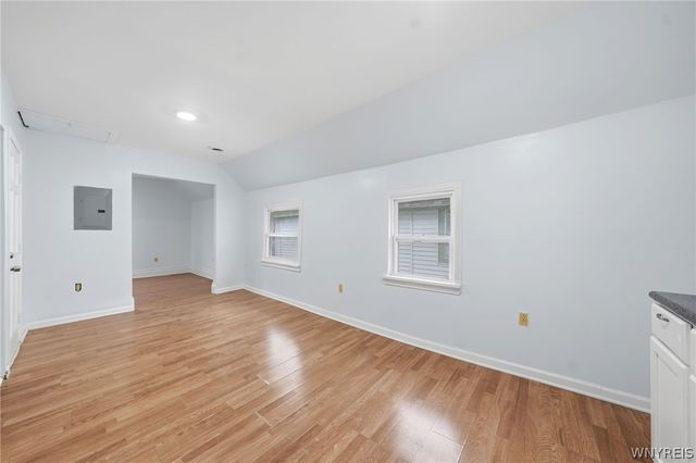 262 Sumner Place, Buffalo, NY 14211