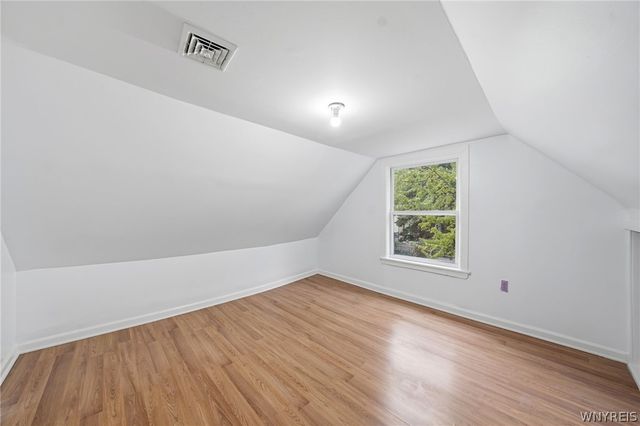 262 Sumner Place, Buffalo, NY 14211
