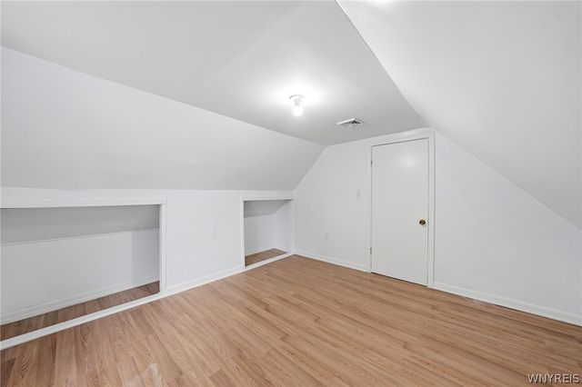 262 Sumner Place, Buffalo, NY 14211
