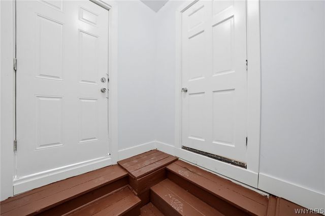 262 Sumner Place, Buffalo, NY 14211