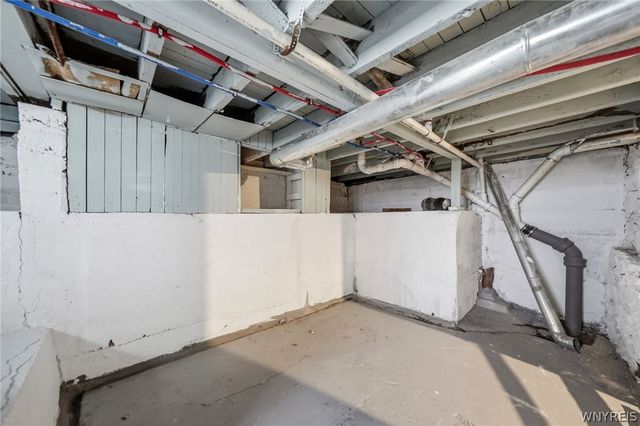 262 Sumner Place, Buffalo, NY 14211